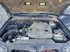 2004 TOYOTA 4Runner