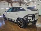 2024 JAGUAR F-Pace