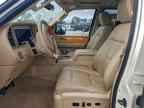 2008 LINCOLN Navigator