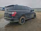 2019 FORD Expedition