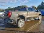 2019 GMC Sierra