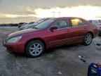 2004 HONDA ACCORD