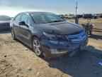 2013 CHEVROLET VOLT