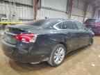 2016 CHEVROLET IMPALA