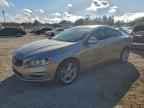 2014 VOLVO S60