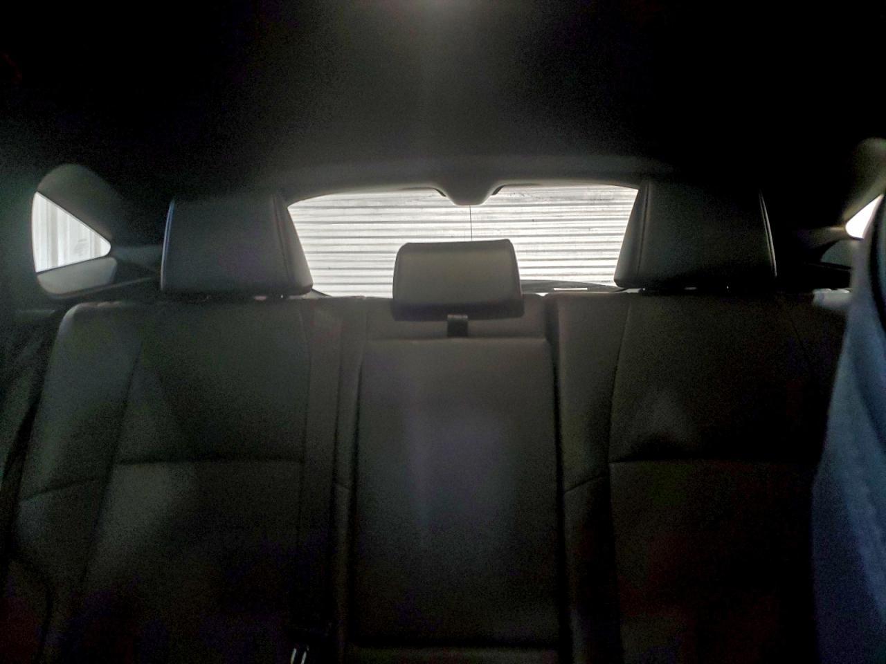 2023 TOYOTA VENZA