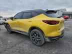 2023 CHEVROLET BLAZER
