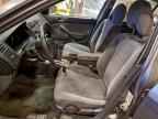 2004 HONDA CIVIC
