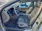 2006 VOLVO XC70