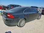 2008 VOLVO S80