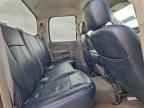 2003 DODGE RAM 1500