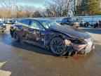 2020 LEXUS LS 500