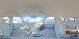 2014 NISSAN Frontier