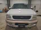 1998 FORD Expedition
