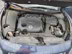 2011 NISSAN Maxima