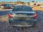 2014 CHRYSLER 200