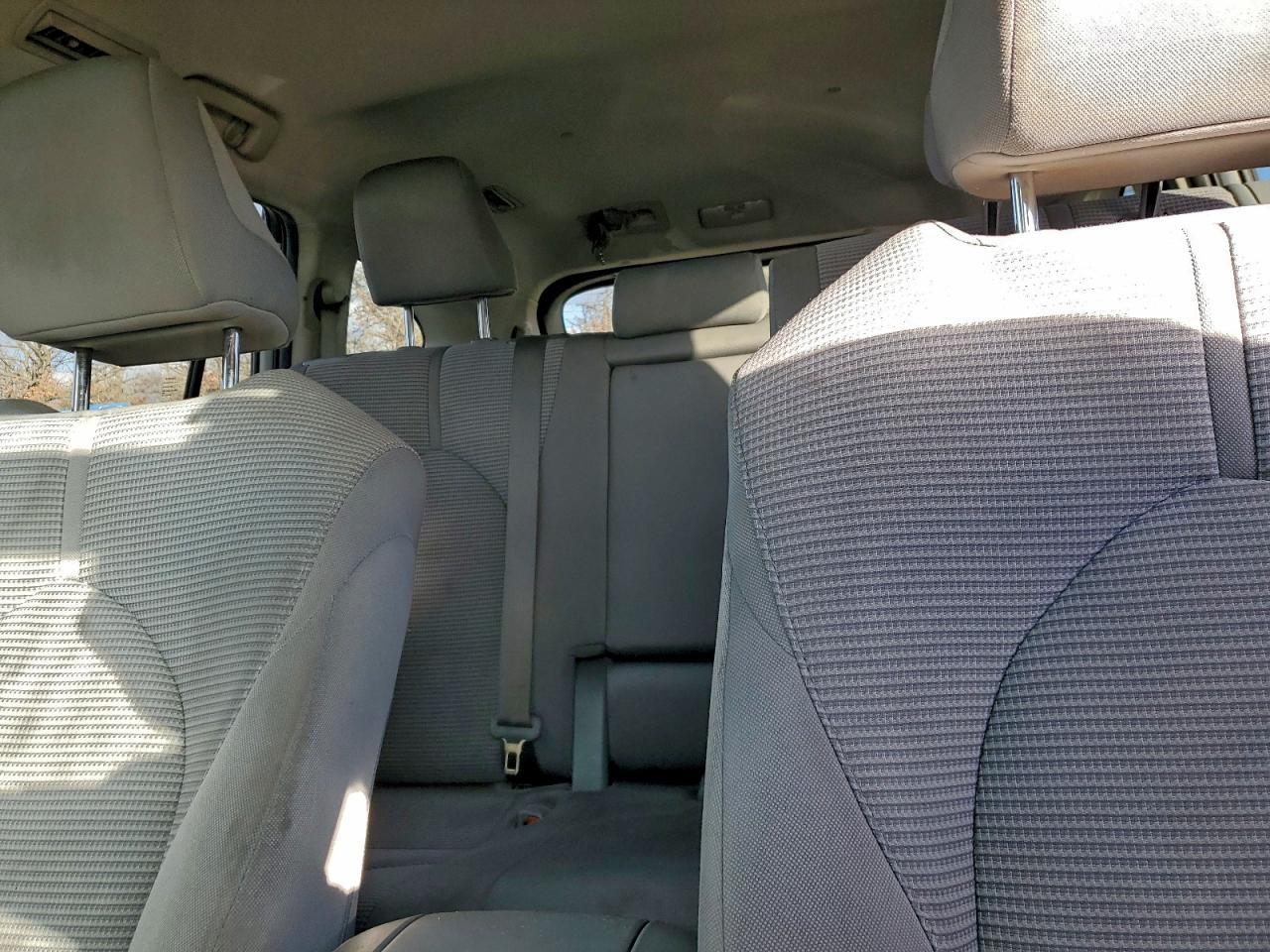 2020 TOYOTA HIGHLANDER