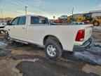 2011 DODGE Ram 2500