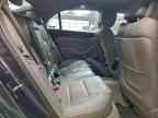 2014 CADILLAC CTS