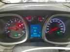 2011 CHEVROLET EQUINOX