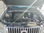 2011 MERCURY Mariner