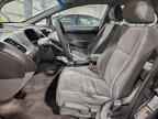 2011 HONDA CIVIC
