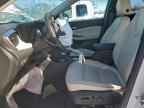 2024 BUICK Encore GX
