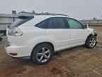 2006 LEXUS Rx 330
