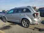 2016 DODGE JOURNEY