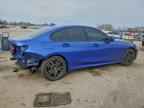 2022 BMW 3 SERIES