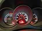 2010 KIA FORTE
