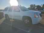 2013 GMC Yukon