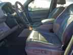 2014 HONDA PILOT