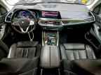 2020 BMW X7