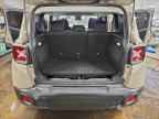 2015 JEEP Renegade