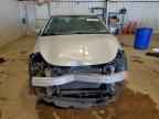 2013 DODGE Dart