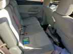 2012 TOYOTA PRIUS V
