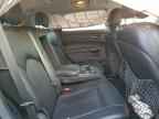 2012 CADILLAC SRX