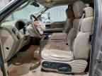 2004 FORD F-150