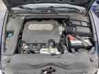 2005 ACURA TL