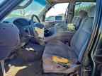 2001 FORD F-150