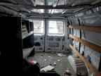 2013 FORD ECONOLINE