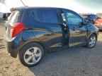 2020 CHEVROLET Spark