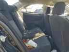 2011 MITSUBISHI LANCER