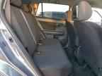 2010 TOYOTA SCION