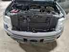 2009 FORD F-150