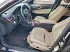 2010 MERCEDES-BENZ E-Class