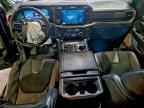 2025 FORD F-150 Lightning