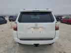 2024 TOYOTA 4Runner