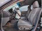 2001 HONDA CIVIC